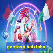 gostosa baixinha